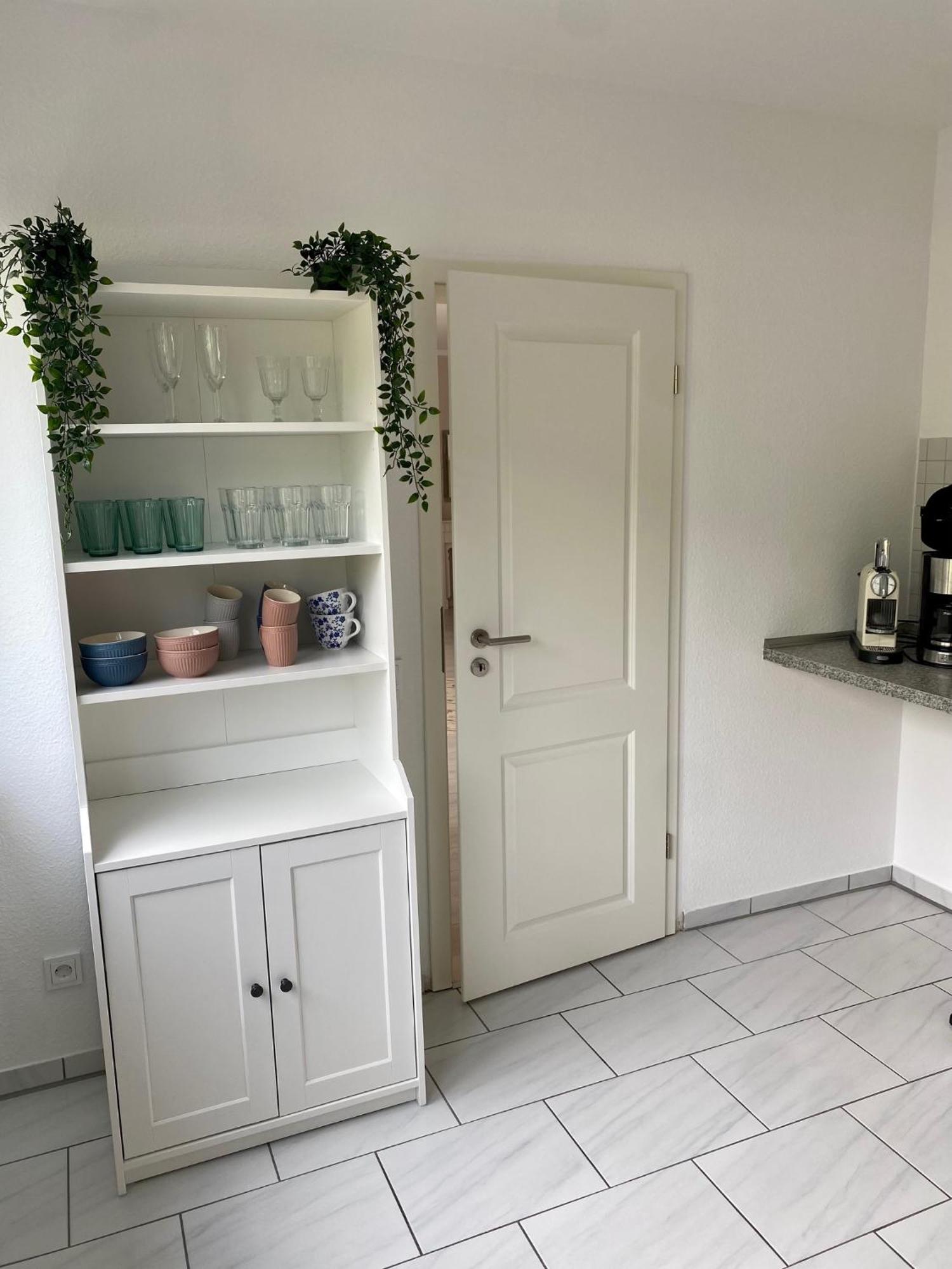 Neu: Ferienwohnung Zum Nussbaum - Landhausstil & Moseltalblick Traben-Trarbach Luaran gambar